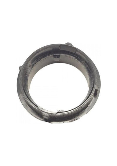 Numatic 227395 Elektirik Süpürge Hortum Dişlisi