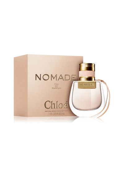 Chloe Nomade Eau De Parfum 75 Ml Diğer 65969600