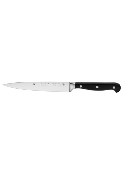 Wmf Spitzenklasse Fileto Bıçağı 16 Cm