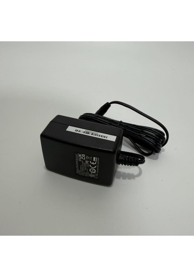 Edacpower Ea1019hvrs-120 Adaptör 12v 2a