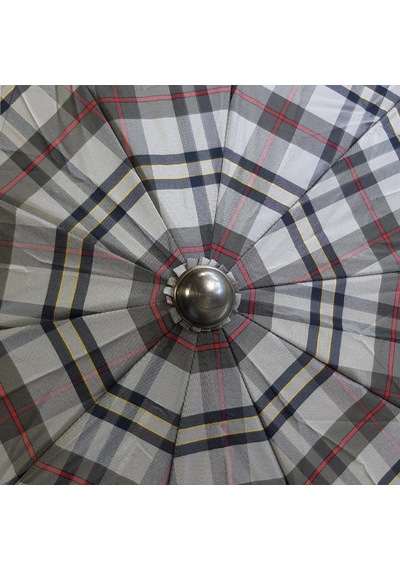 Baginn Snotline-april Kadın Şemsiye Otomatik Açılır 90 CM Çap Kapalı 30 CM Çanta Boy 001 Baginn Snotline-april Kadın Şemsiye Otomatik Açılır 90 CM Çap Kapalı 30 CM Çanta Boy 001