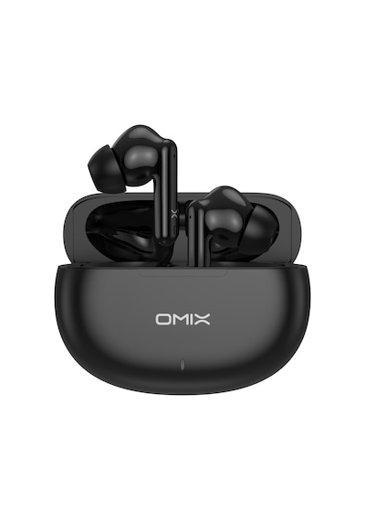 Omıx Mıxpods Pro 2 Kablosuz Bluetooth 5.3 Kulak İçi Kulaklık