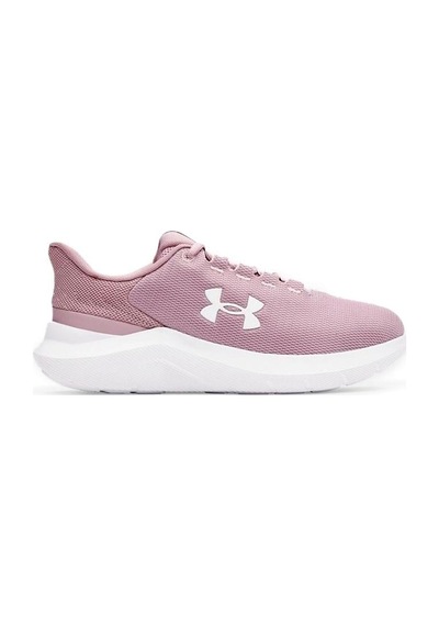 Under Armour W Phade Rn 3 Kadın Koşu Ayakkabısı 3028259-673 Pembe