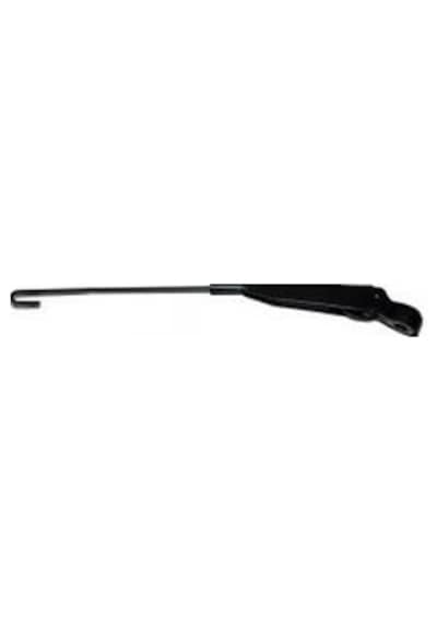 Sılecek Kolu Arka Tek Kapı Ford Connect Bm 02- Oem No: 2t14 17c419 Ac