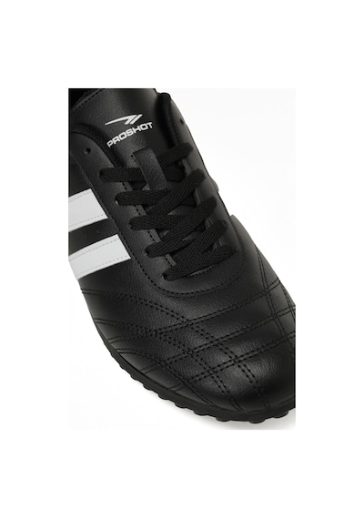 Proshot Nıco 5pr Siyah Erkek Sneaker 000000000102046718 Siyah