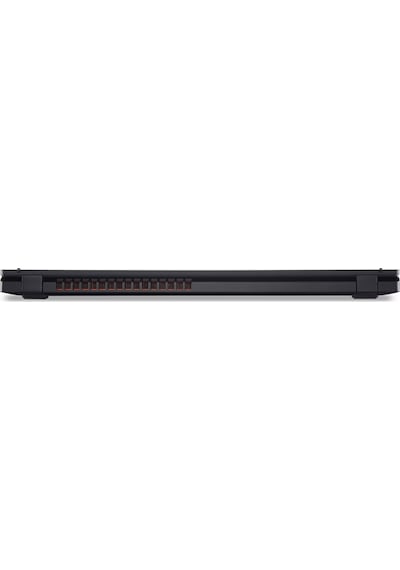 Acer Nitro V15 NH.QV2EY.001 i5-13420H 16 GB 512 GB SSD RTX4050 6 GB 15.6" Dos Dizüstü Bilgisayar