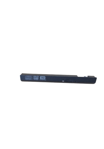 Grundig Uyumlu Gnb 1586 Dvd Kapak