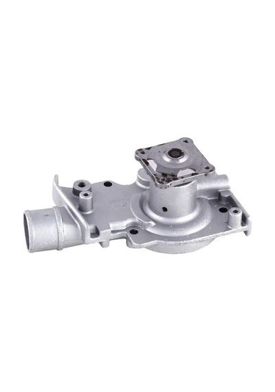 Ford Escort Classic Devirdaim 1.6 1999-2000 Gates Wp0042
