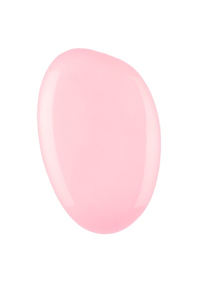 Alix Avien Uv Kalıcı Bebak Pembe Jel Oje 25 Gel Polish 12 Ml