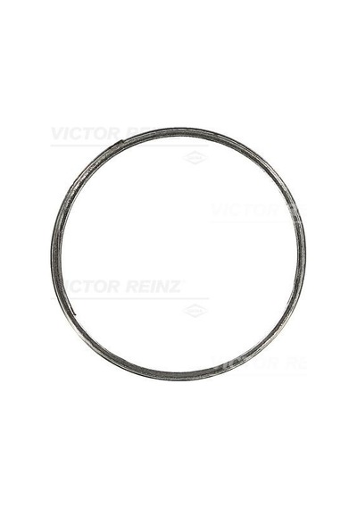 REINZ 71-37878-0 Egzoz Manifold Contası Renault Magnum 420