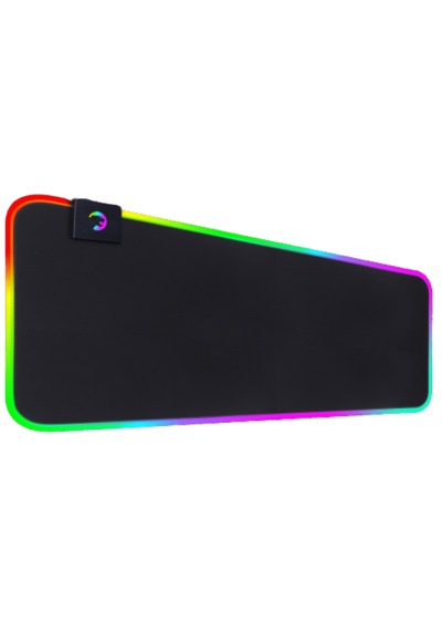 Gamepower Gp700 Rgb 700x300x4mm Gaming Mousepad 70x30