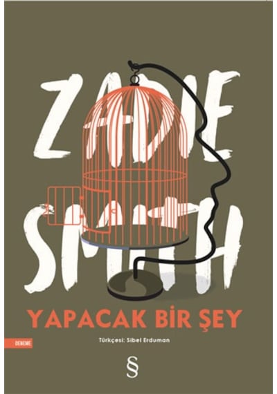 Everest Açıkhava 2 - Martha İle Hanwell + Yapacak Bir Şey + Dans Zamanı + Okuma Sticker'ları