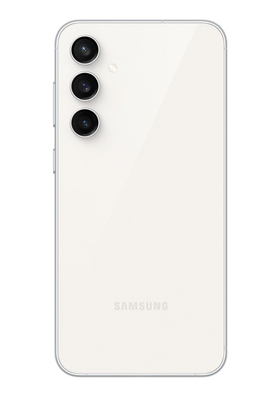 Samsung Galaxy S23 FE 8 GB 128 GB (Samsung Türkiye Garantili)