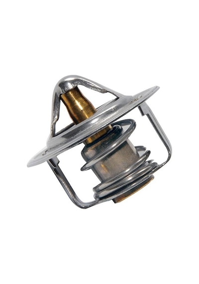 Hyundai Atos Termostat 2004-2009 96143939 359001201170 1.1
