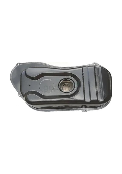 Benzin Deposu R19 1992-1998 Karbüratörlü Geniş Şamandıra Takılan Os/022