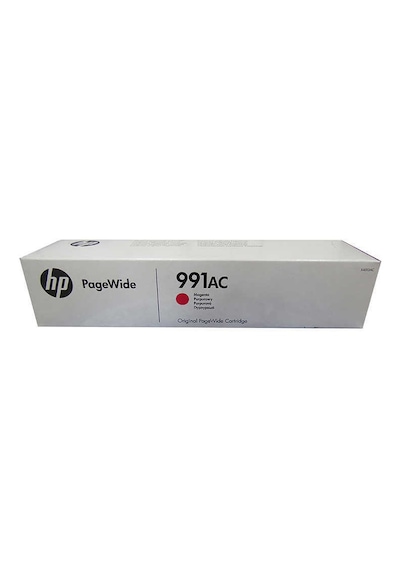 Hp 991Ac X4D13Ac