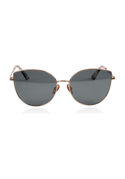 Soleil 6067 C4 60 Altın
