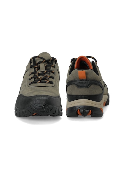 Torex Domınıc Vizon Erkek Outdoor 000000000102717092
