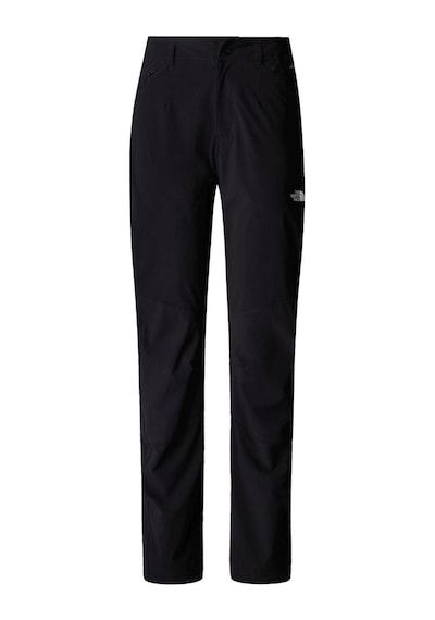 The North Face Kadın Speedlıght Regular Pantolon Nf0a8bt7jk31 Siyah