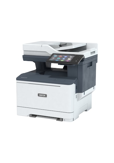 Xerox Versalink C415V DN Renkli Çok Fonksiyonlu Yazıcı