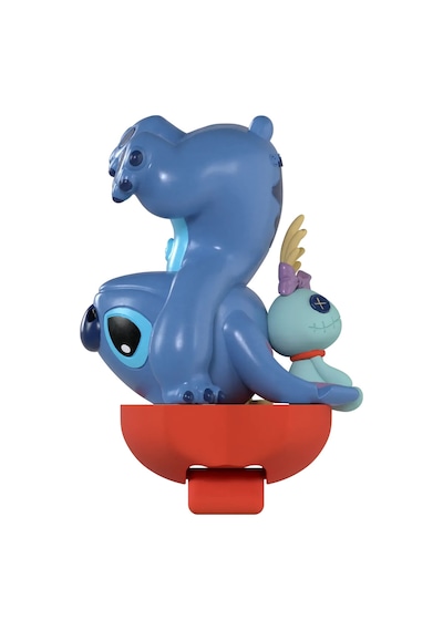 Disney Stitch Fidget Figür 6