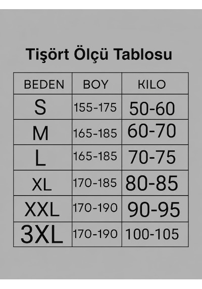 Boğa Burcu Tişört Beyaz
