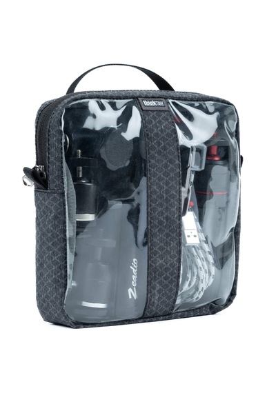 Think Tank Cable Management 20 Çanta