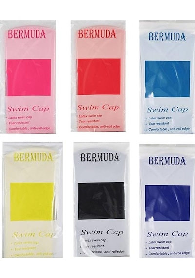 Latex Bone Çok Renkli