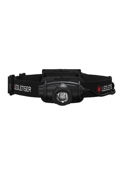 Led Lenser H5r Core Kafa Feneri Çok Renkli