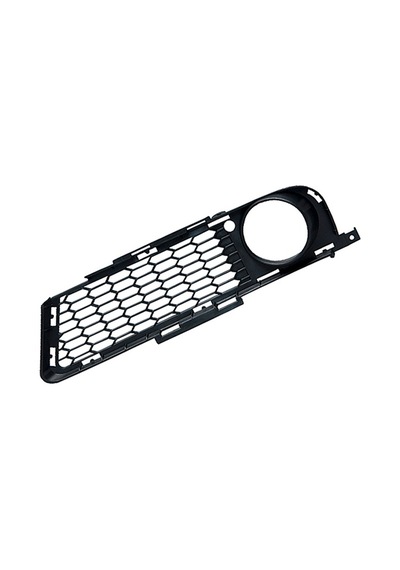 Bmw E90 Tampon Izgarası Ön Sol -m-tech- 2005-08 B A51117906495