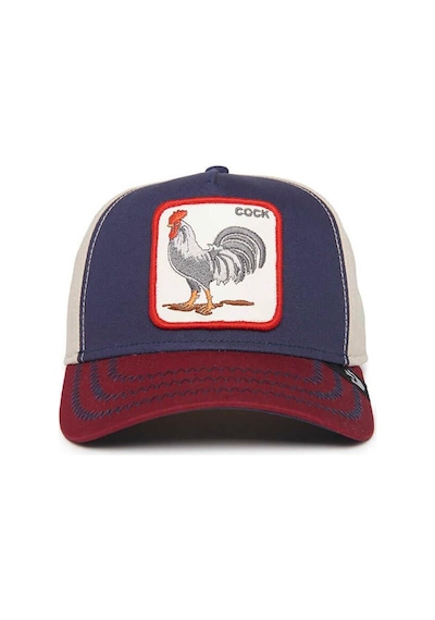 Goorin Bros Şapka - All American Rooster 100