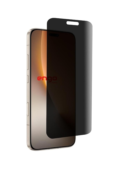 Honor Magic8 Pro Hayalet Ekran Koruyucu 9h Nano Şeffaf