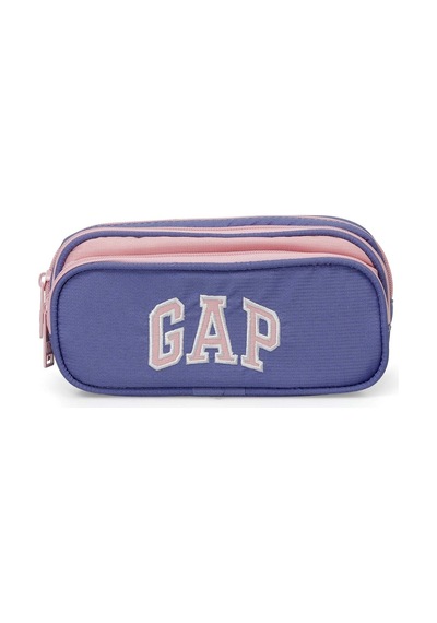 Gap Overq-12858 4pr Mor Unisex Kalemlik Çok Renkli