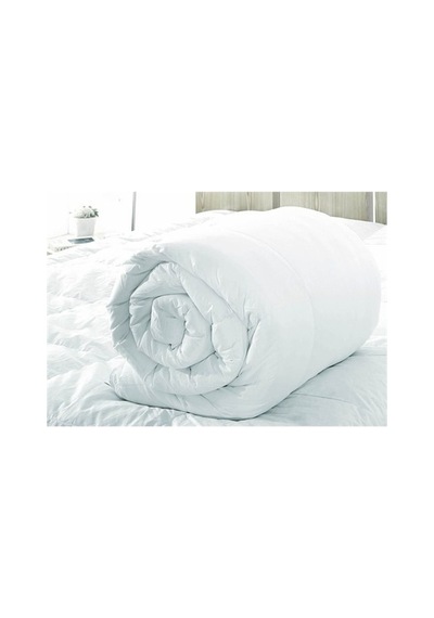 Taç Microfiber Tek Kişilik Yorgan (419706680)
