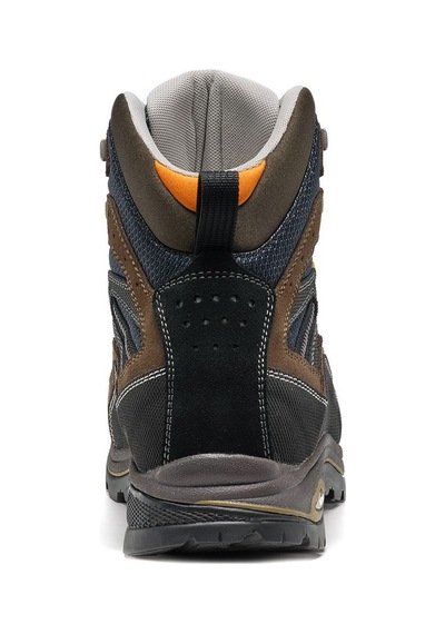 Asolo Drifter I Evo Gore Tex Erkek Trekking Botu Kahverengi