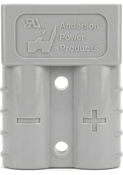 T-oem Parts No: 5218549 - Sb50 Gri Soket