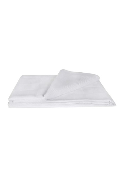 Çift Kişilik Pamuk Tek Pike 200x260 Renkli