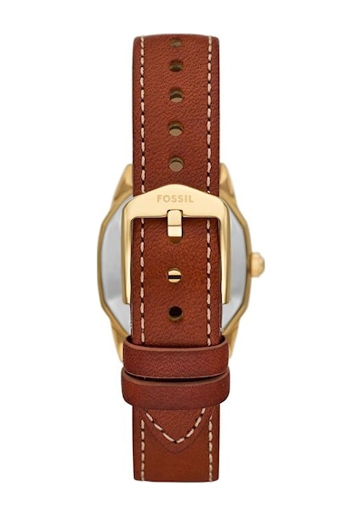 Fossil Fes5364 Kadın Kol Saati