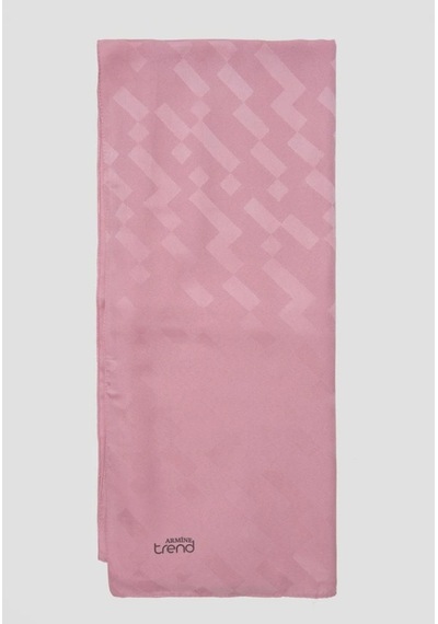 Armine Trend Mira Şal 3 - 242725 Pudra Pembe
