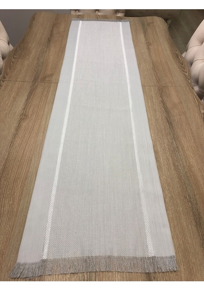 Etamin Işlenebilir Runner
