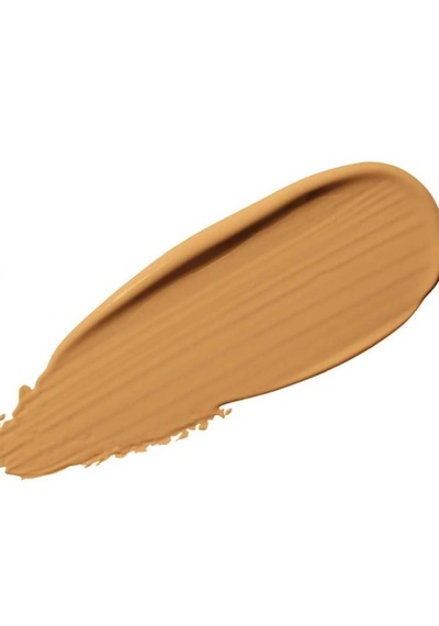 La Colors Truly Matte Fondöten Golden Beıge 40ml 190 Golden Beige