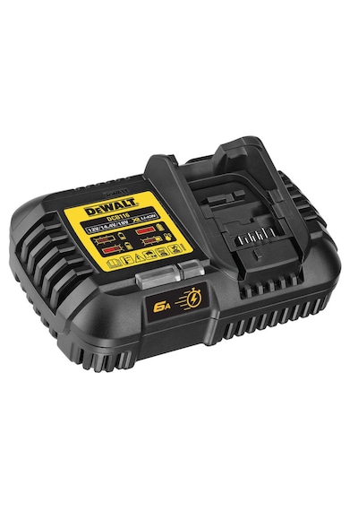 Dewalt Dcb116 18v / 54v Xr Flexvolt Hızlı Şarj Cihazı