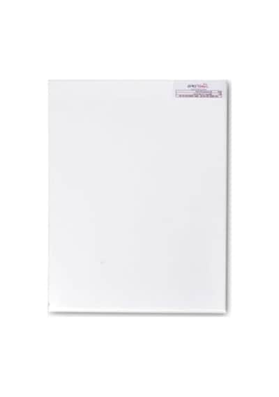 Profesyonel Tuval, 70 X 100 Cm Boyutunda, Sanat İçin İdeal