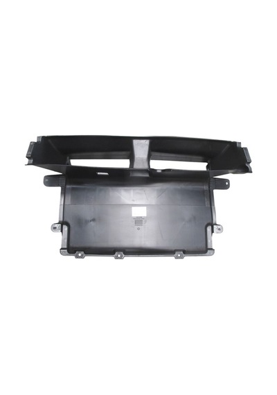 Byd Atto 3 Ev 24/25 Ön Panel Deflektör Hava Yönlendirici Tw