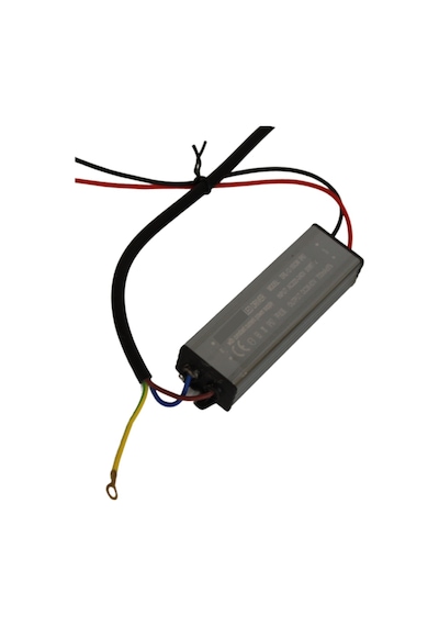 12-18x3w Led Driver 700ma 36-63v Power Led Sürücü Ip67 Power Led Driver