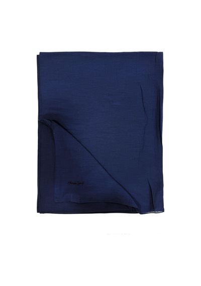 Harem Scarf İncila Şal - Parliament