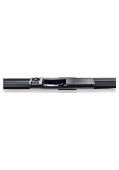 Mercedes C Serisi W206 2021-2024 Ön Cam Silecek Takımı 55X55Cm