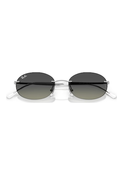 Ray-ban Rb3767 003/11 54-18-145 Güneş Gözlüğü Gümüş