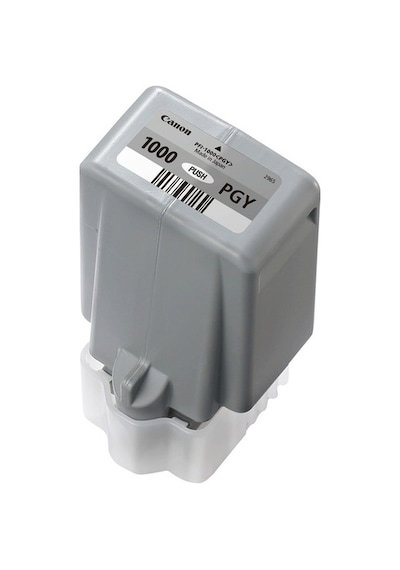 Canon INK PFI-1000 PGY Mürekkep 0553C001