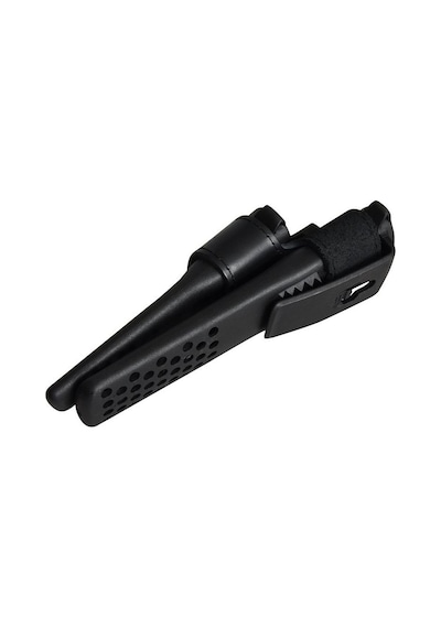 Hultafors 391073 Edc25 & Hvk Çift Kılıflı Iskarpela-Bıçak Seti